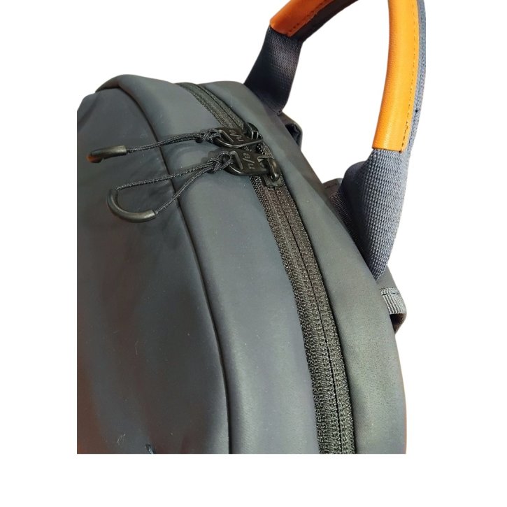 Aunts & Uncles TOSHIMOI RE Rucksack outer space